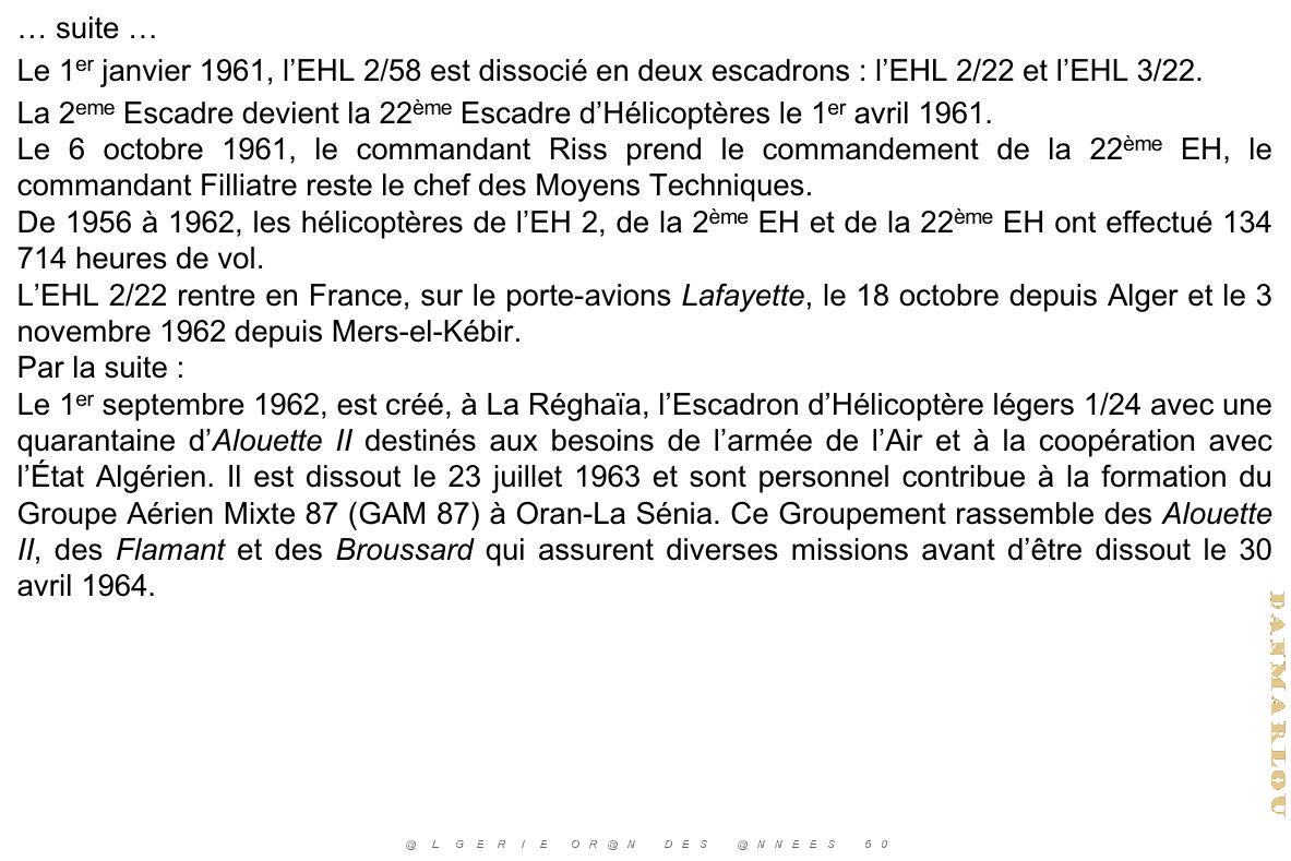 204- ARMEE DE L'AIR EN ALGERIE 1945-1962-52 (3).jpg